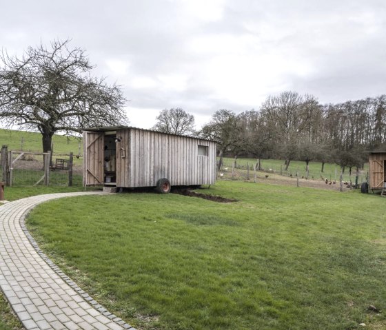 Claudia-Ferienwohnung_041_low-res Claudia-Ferienwohnung_041_low-res