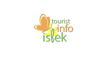 Logo Tourist-Information Arzfeld, © TI Arzfeld Logo Tourist-Information Arzfeld, © TI Arzfeld
