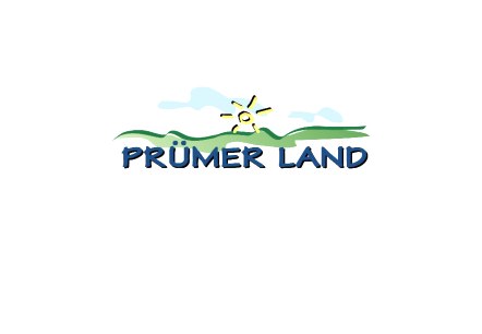 Logo Prümer Land, © Prümer Land Logo Prümer Land, © Prümer Land