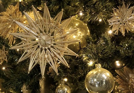 Weihnachtliches, © Pixabay Weihnachtliches, © Pixabay