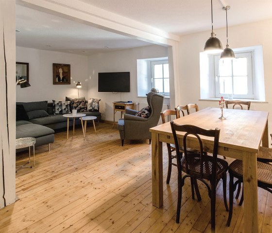 Wohnzimmer Wohnzimmer