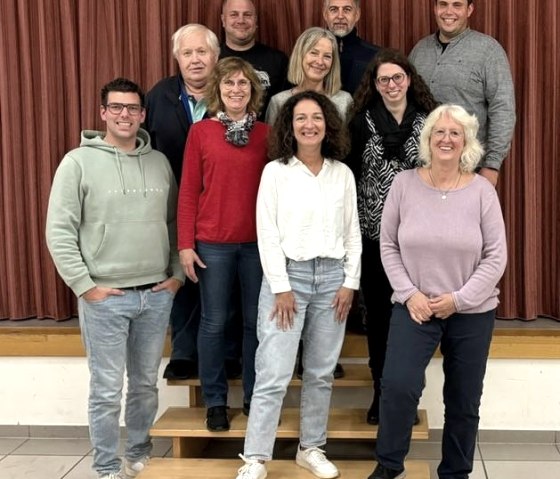 Theatergruppe Biersdorf, © Theatergruppe Biersdorf Theatergruppe Biersdorf, © Theatergruppe Biersdorf