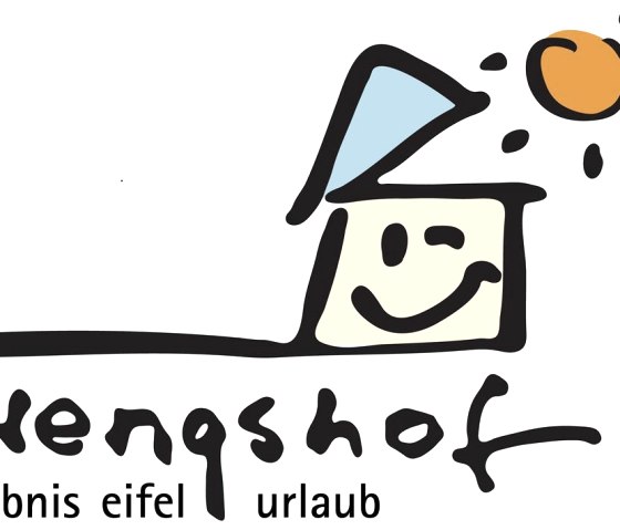 Nengshof Logo Nengshof Logo