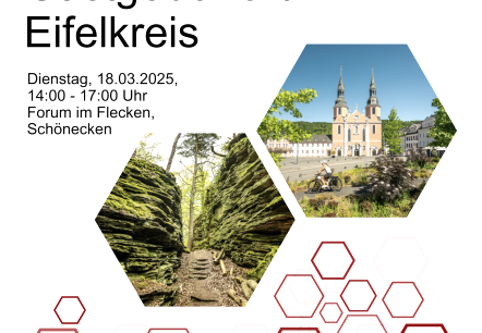 Gastgeberforum Eifelkreis Gastgeberforum Eifelkreis