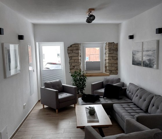 20240119_115038 20240119_115038