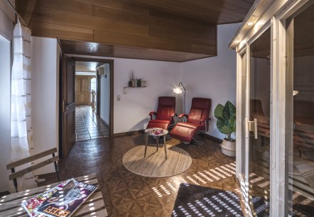 Claudia-Ferienwohnung_006 Claudia-Ferienwohnung_006