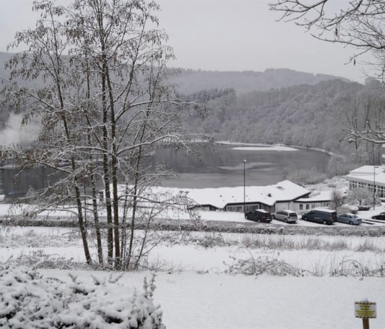 Terrasse Winter 2015 Terrasse Winter 2015