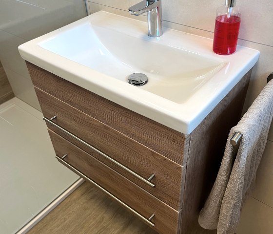 Badezimmer2 Badezimmer2