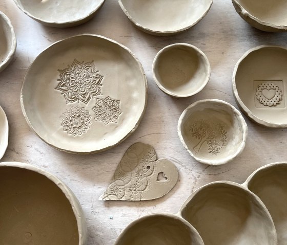 WhatsApp Image 2024-11-22 at 11.33.28(5) Nadine H&auml;fner, &copy; Nadine H&auml;fner