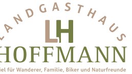 Landgasthof Hoffmann Logo V6a