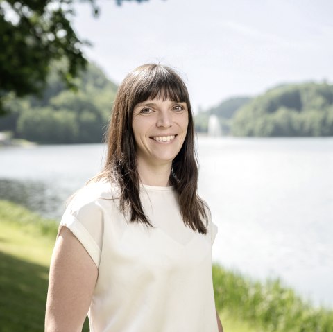 Monika Mayer