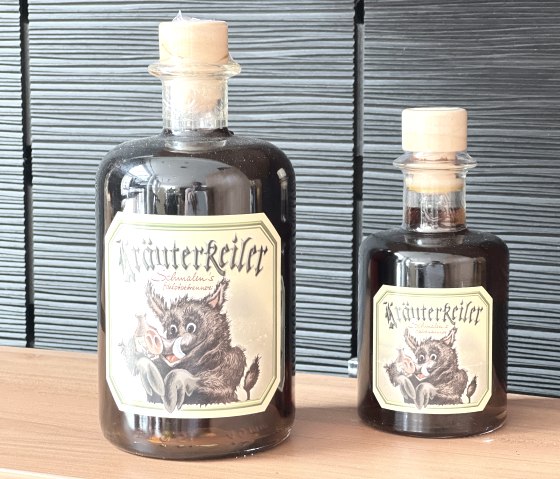 Brennerei_Schmalen_Kr&auml;uterkeiler(c)NSR_TIBitburgerLand (5), &copy; TI Bitburger Land