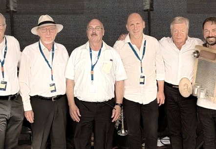 LuxOnions, &copy; Veranstalter