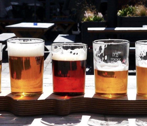 Beer, © Pixabay