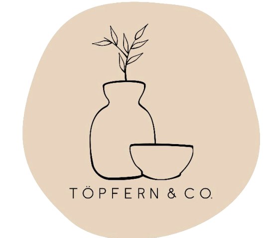 WhatsApp Image 2024-11-22 at 11.33.28(11) Nadine H&auml;fner, &copy; Nadine H&auml;fner