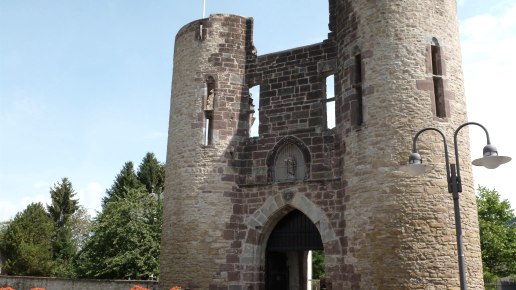 Welschbillig 2, &copy; Deutsch-Luxemburgische Tourist-Information