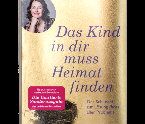 Buchcover S. Stahl, © Kailash