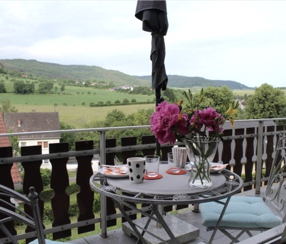 Balkon_