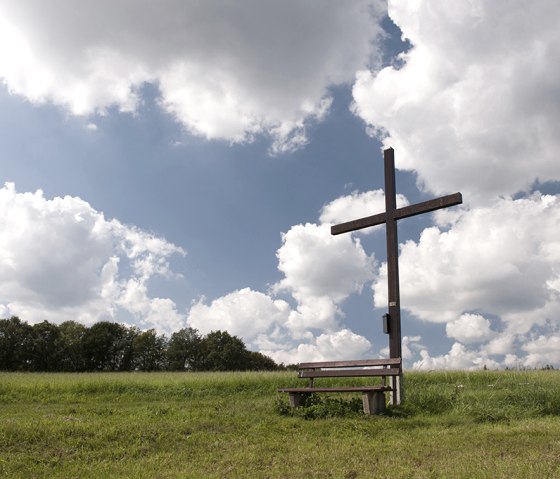 Stausee-Pr&uuml;mtalroute, &copy; Pierre Haas