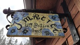 Die Imkerei lädt ein, © Felsenland Südeifel Tourismus GmbH, Elke Wagner