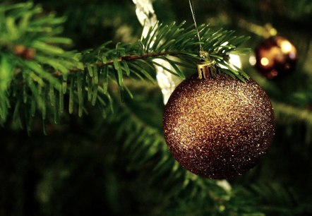 Weihnachten, © Pixabay