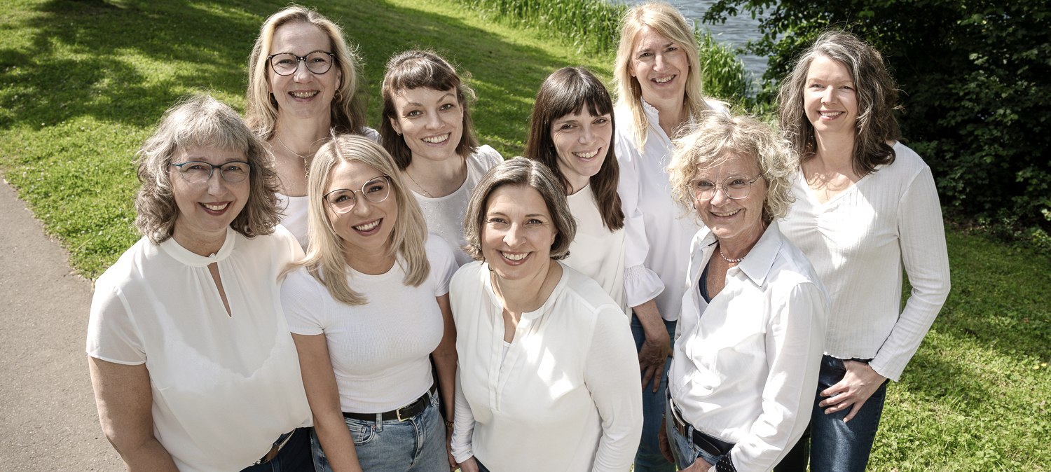 Team TI Bitburg