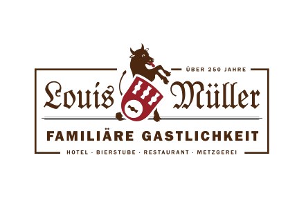 Gastvrijheid voor de familie