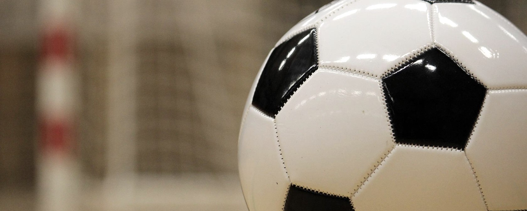 Fußball, © Pixabay