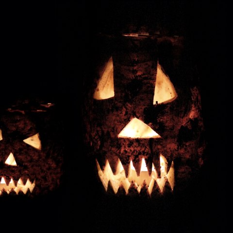 Trouliecht, &copy; Otets - CC BY-SA 3.0 lu