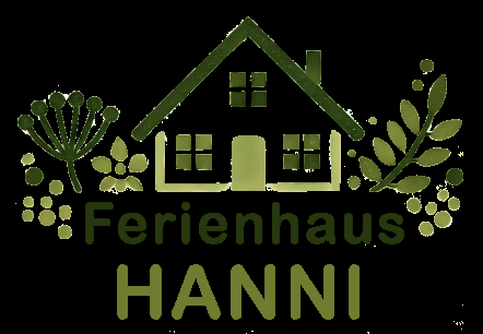 Logo Ferienhaus