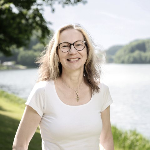 Andrea Colling-Engel