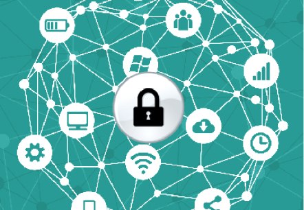 Datenschutz, &copy; designed by Freepik und TI Bitburger Land