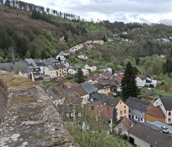 9931c560-5527-415d-ab7b-ed7f559020bf