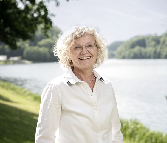 Landschaft Raps, © pixabay