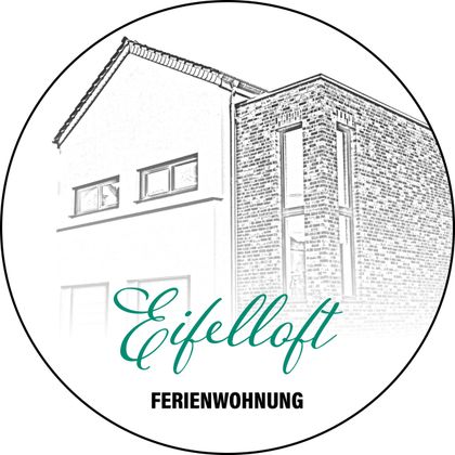 Appartement de vacances Eifelloft Müller