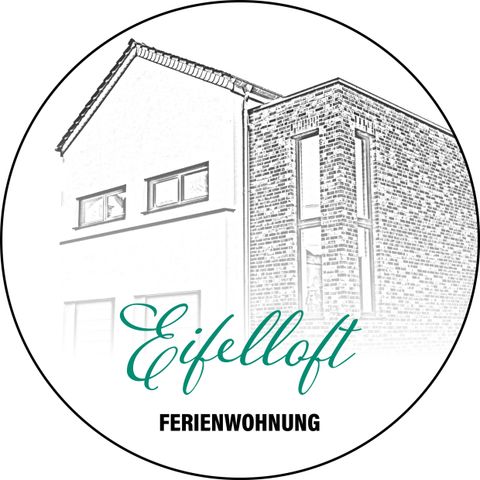 Appartement de vacances Eifelloft Müller