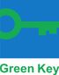 Green Key