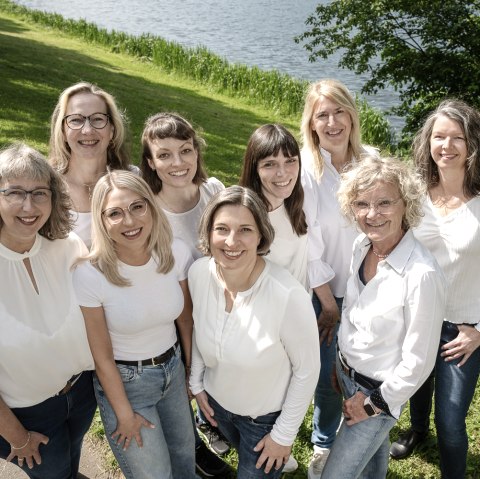 Team TI Bitburg