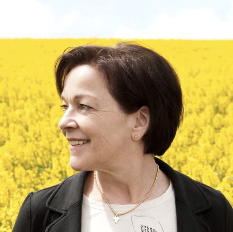 Birgit Thiebach, &copy; Tourist-Information Bitburger Land