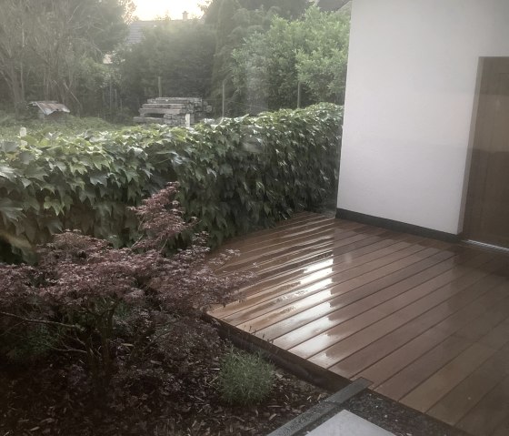 IMG_3483, &copy; selbst