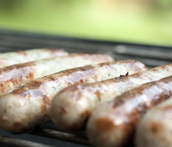 Essen, &copy; Pixabay