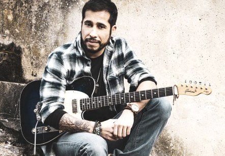 Kid Colling, &copy; Veranstalter