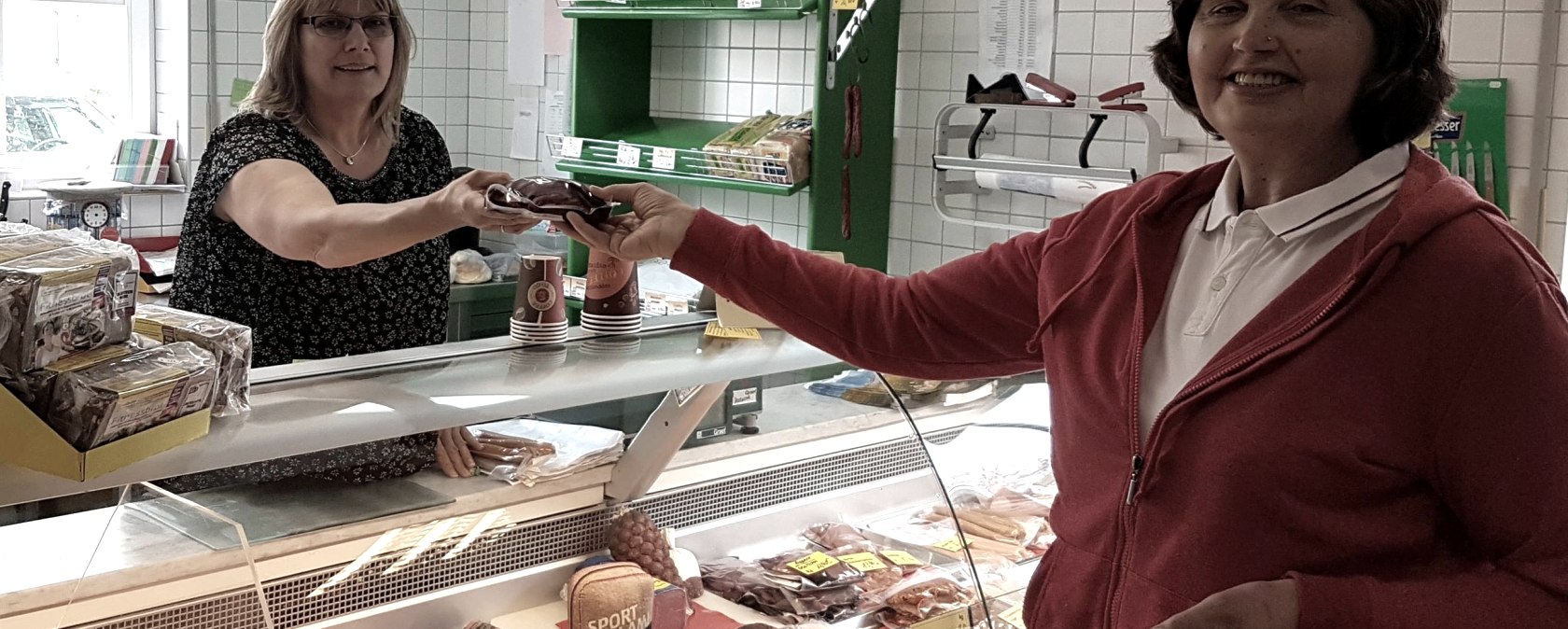 Dorfladen Metterich 4, © Dorfladen, Metterich, © Eifel Tourismus (ET)