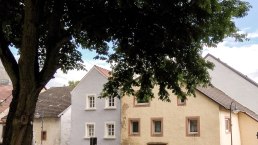 panorama (2)