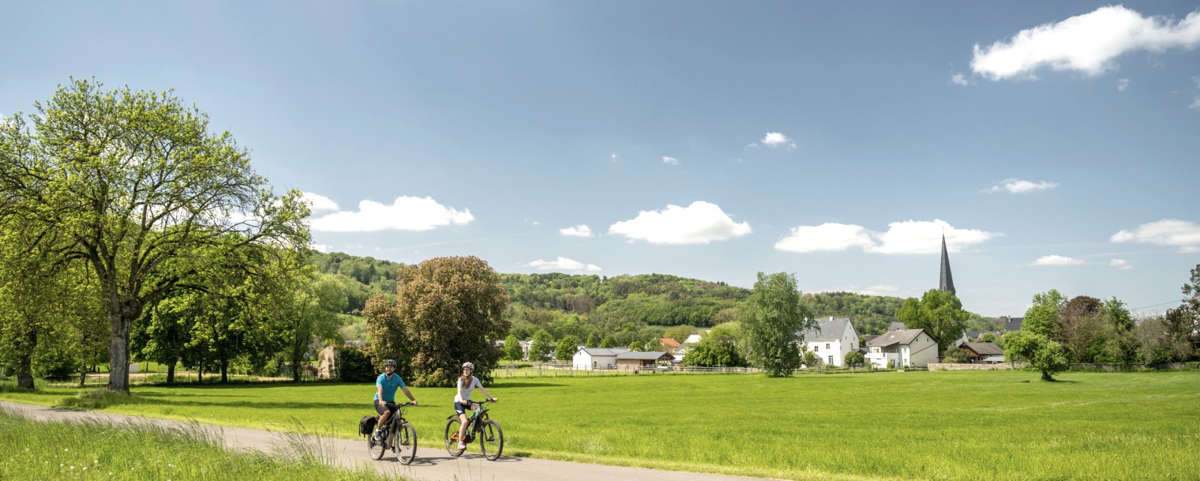 ET890C~1, &copy; Eifel-Tourismus GmbH/Dominik Ketz