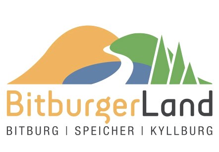 Bitburger Logo