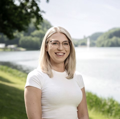 Julia Retzlaff, © J.R,