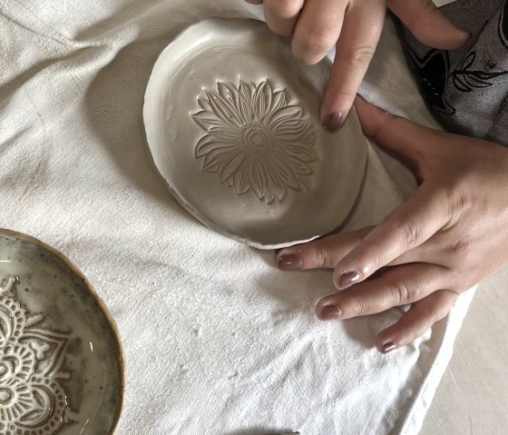 WhatsApp Image 2024-11-22 at 11.33.28(7) Nadine H&auml;fner, &copy; Nadine H&auml;fner