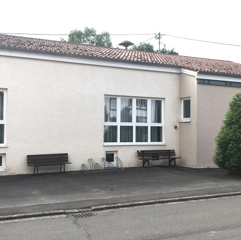 B&uuml;rgerhaus Biersdorf am See, &copy; TI Bitburger Land