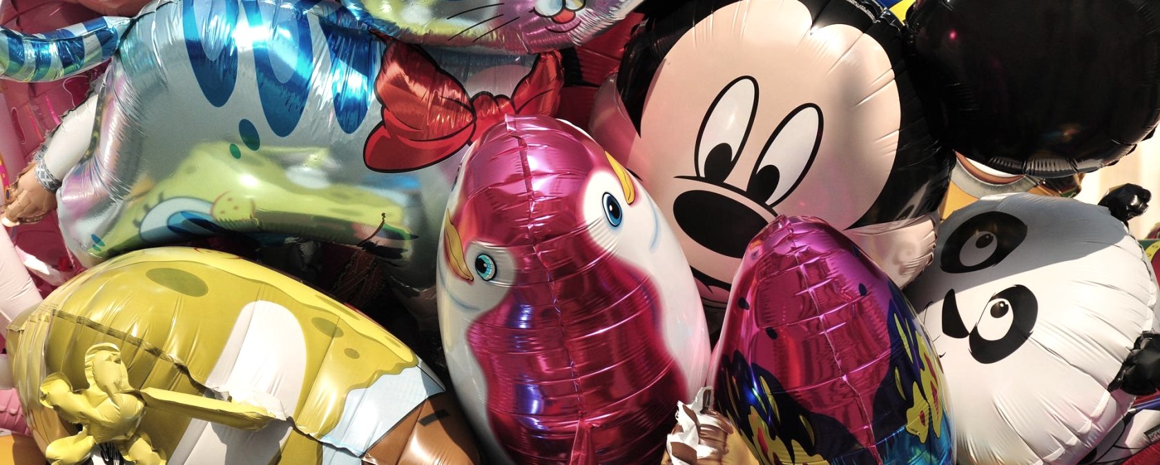 Karneval, © Pixabay